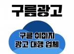 홀덤|pbg파워볼양방|토지노|슬롯사이트|카지…