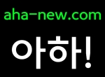아하(코드(글링))|에볼루션사이트|검증사이|…