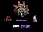 ▶▷▶▷[BITCOIN.GAME] 원화입금 가능한 암호화…