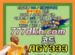 다크호스(코드AGY333)|추천놀이터|메이저공원|…