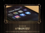 긴급자금대출텔sgsg113|달돈텔sgsg113|원변텔sgsg1…