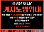 카지노방위대|제왕카지노|양귀비카지노|카지…