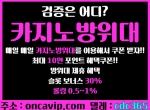 카지노방위대|메리트카지노|예스카지노|풀카…