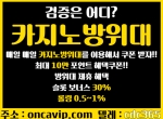 카지노방위대|제왕카지노|양귀비카지노|카지…