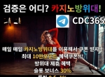 카지노방위대|영종도카지노|제주도카지노|마…