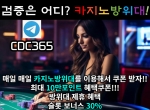 카지노방위대|호주카지노|서울카지노|마틴게…