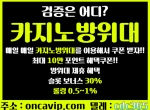 카지노방위대|아시아카자노|카지노매크로|선…