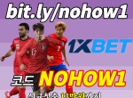 원엑스벳주소|원엑스벳카지노|원엑스벳온라…