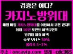 카지노방위대|비트코인카지노|이더리움카지…