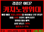 카지노방위대|바둑이하는법|레오카지노|메이…