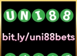 uni88|유니88벳|온라인카지|검증사이|메이저놀…