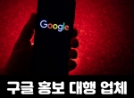 바카라마틴|바카라이기는법|강원랜드바카라|…