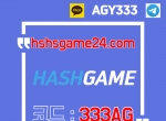 해시게임(코드333AG)|해시게임먹튀검증|바카라…