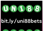 uni88|유니88벳|온라인카지|검증사이|메이저놀…