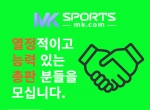 브이슬롯365|슬롯|vslot365|슬롯커뮤니티|온카인…