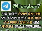 홍보대행텔Hongban7|스포츠토토광고|카지노광…