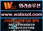 사이트분양|케이플레이솔루션|와라솔루션|헤…