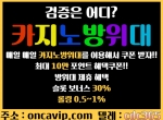|카지노방위대oncavip.com|홈카지노|카지노하는…