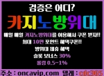 카지노방위대oncavip.com|카지노룰|카지노규칙|…