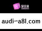 ? 물음표 ? 1대1 개인 상담원 배치 / 신규 40% / …